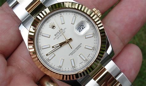 rolex original mas barato|rolex copias precios catalogo.